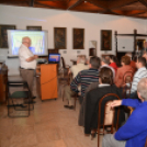 Múzeumi esték (Fotó: Nagy Mária)