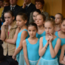 Legyen más a szenvedélyed! (Fotó: Nagy Mária)