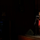 Mosonmagyaróvári Kossuth Lajos Gimnázium: 