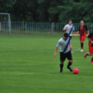 MTE 1904 Futura Mosonmagyaróvár - Dorogi FC (1:2) (Fotó: Nagy Mária)