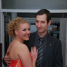 Tavaszköszöntő bál 2 (Fotó: Nagy Mária)