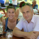 MKCSE Szurkolói ankét szombat