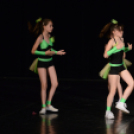 Okay Dance Gála 2015 I.