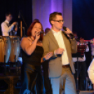 Moson Big Band - Adventi koncert