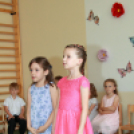  Ballagás a Pillangó Óvodában és Mini Bölcsődében