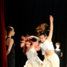 Balett Gála (Fotó: Bánhegyi István)