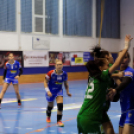 MKC SE - FTC-Rail Cargo Hungaria (18-34) (NBI Alapszakasz) (Fotó: Horváth Attila)