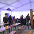 Greiner családi nap (Fotó: Nagy Mária)