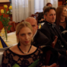 Lions Jótékonysági Bál (Fotó: Horváth Attila)