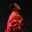 XI. Szigetköz ízei, Vármegye borai Fesztivál 2. nap Színpad