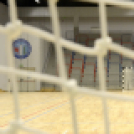 Városi Sportcsarnok