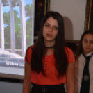 Kultúra napja a Cselley házban (Fotó: Nagy Mária)