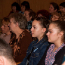 KÉK SÉTA az Autizmus Világnapja alkalmából