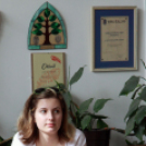 Ujhelyi Imre Általános Iskola - Életvitel és Gyakorlati ismeretek verseny megyei fordulója