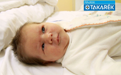 Béres Lotti, Mosonmagyaróvár