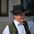 Szent Mihály napok (Fotó: Nagy Mária)