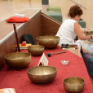 VÁROSKÖZPONTIAK NAPJA 2016, 2 nap (Fotó: Bánhegyi István)