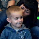 Pillangó Óvoda és Mini Bölcsőde - Szent Mihály nap