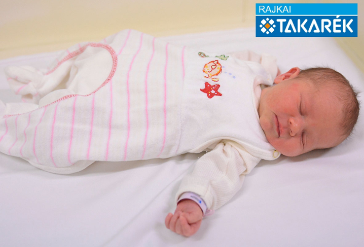 Németh Zora, Mosonmagyaróvár