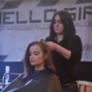 Esküvő kiállítás 1 (Fotó: Nagy Mária)