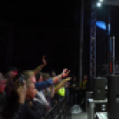 Nyári Fesztivál – Szent István Napok 2017 - Nagy Színpad