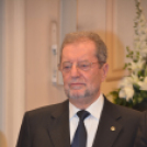 20. Béke Világnap Mosonmagyaróváron (Fotó: Bánhegyi István)