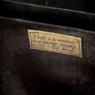 Lázár Ervin emléktárlat ( Fotó: Patács Judit )