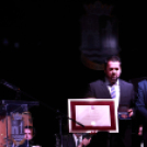 UFM Aréna Mosonmagyaróvár - Avatási Ünnepség