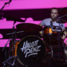 NYÁRI FESZTIVÁL – SZENT ISTVÁN NAPOK 2018, Harmadik nap