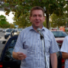 Gurul a város 4 (Fotó: Horváth Attila)