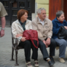 Kult-utca fesztivál (Fotó: Nagy Mária)