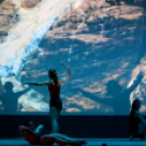 Gálaműsor „Együtt a Békéért” (Fotó: Bánhegyi István)