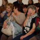 Első Engler Családi Nap (Fotó: Horváth Attila)