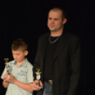 Városi sportnap 1 (Fotó: Nagy Mária)