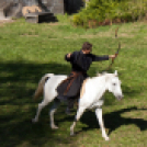 XII. Szigetköz ízei, Vármegye borai Fesztivál 2. nap