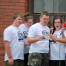 Parasztolimpia 2013 - 1 (Fotó: Nagy Mária)