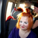 Japán Kert (Fotó: Horváth Attila)