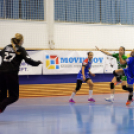 MKC SE - FTC-Rail Cargo Hungaria (18-34) (NBI Alapszakasz) (Fotó: Horváth Attila)