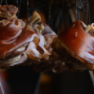 Friss Fesztivál 2014. /Vasárnap/