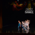Okay Dance Gála 2015 II.