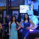 Esküvő kiállítás 3 (Fotó: Nagy Mária)