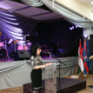 Virilista Est Mosonmagyaróvár