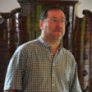 XXII: Moson Megye Színjátszó Találkozó sajtótájékoztatója (Fotó: Nagy Mária)