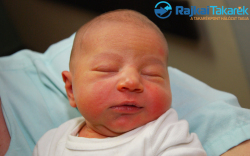 Havasi Richárd, 3060 gr. Mosonmagyaróvár