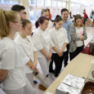 VÁROSI MIKULÁS NAP