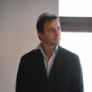 El Camino Zarándokút (Fotó: Nagy Mária)