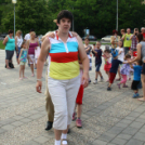 ÉKES TOLLAK – meseíró pályázat díjkiosztója és a Kolompos Zenekar koncertje (Fotó: Stipkovits Veronika)