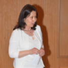 Emlékezzünk a Nagy Háborúra (Fotó: Bánhegyi István)