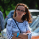 Második Veterán Autó-Motor kiállítás és alkatrészbörze (Fotó: Nagy Mária)