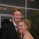 Tavaszköszöntő bál 2 (Fotó: Nagy Mária)